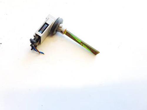 Electronic module AUDI TT Roadster (8J9) 2.0 TFSI | BP34984906M83 - Image 3
