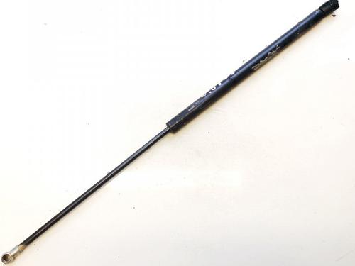 Used Tailgate lift support Tailgate lift support OPEL VECTRA B Estate (J96) 2.0 DTI 16V (F35) (101 hp) 35879618 35879618