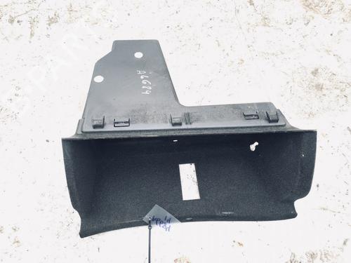 Used Glove box Glove box RENAULT LAGUNA II (BG0/1_) 1.8 16V (BG0B, BG0C, BG0J, BG0M, BG0V) (121 hp) 35578741 35578741