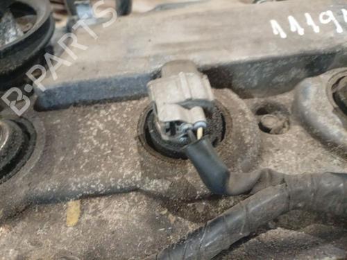 Injector MAZDA 6 Hatchback (GH) 2.0 MZR-CD (GH14) | BP36101788M100 - Image 4
