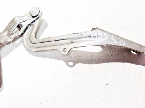 Used Hinge/Door check strap Hinge/Door check strap 35226826 35226826