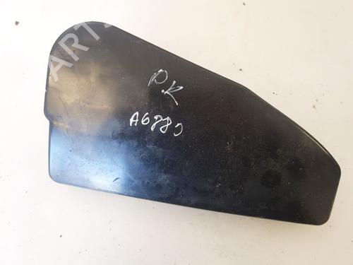 Used Other Other ALFA ROMEO 147 (937_) 2.0 16V T.SPARK (937.AXA1, 937.AXC1, 937.BXC1) (150 hp) 33094471 33094471