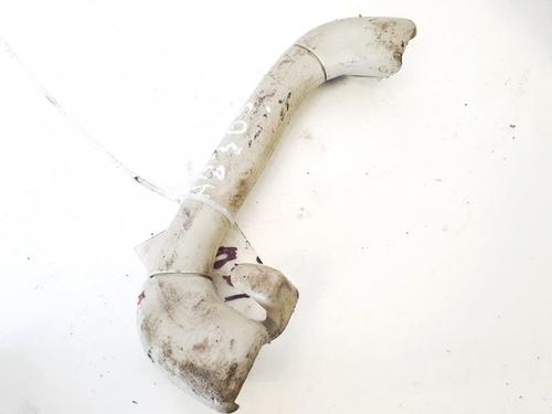 Used Interior roof handle Interior roof handle 35399314 35399314