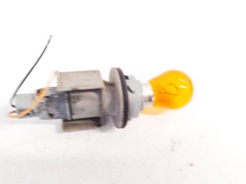 Used Lamp holder Lamp holder 38078648 38078648