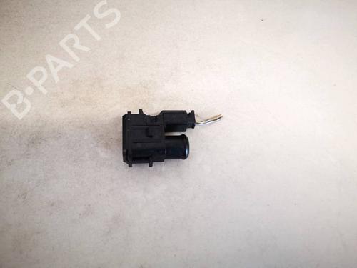 Used Electronic module Electronic module TOYOTA COROLLA Saloon (_E12_) 1.6 VVT-i (ZZE121_, ZZE121R) (110 hp) 35303310 35303310