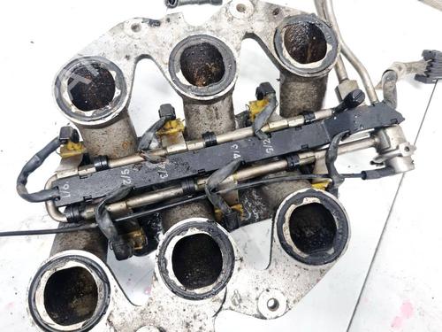 Used Injection rail Injection rail CADILLAC CTS 3.2 (218 hp) 34865627 34865627
