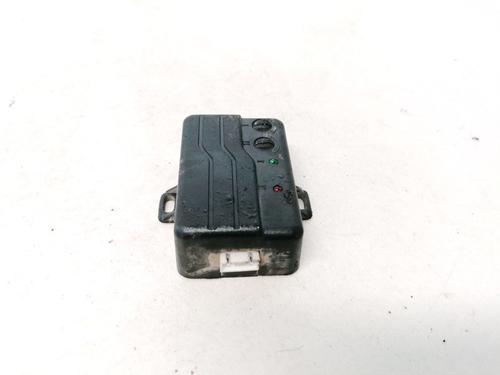 Electronic module BMW 5 (E39) 525 tds | BP35595994M83 - Image 2