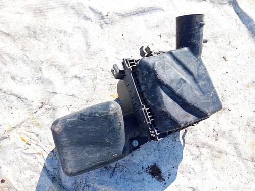 Used Air filter box Air filter box SUBARU TRIBECA (B9) 3.0 (WXE) (250 hp) 34964243 34964243