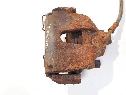 Højre bremsekaliber foran Højre bremsekaliber foran VOLVO S40 II (544) 2.4 (170 hp) 35379691 35379691
