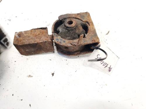 Engine mount TOYOTA COROLLA (_E12_) 2.0 D-4D (CDE120R, CDE120L_) | BP32565925M89 - Image 5