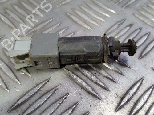 Used Electronic module Electronic module RENAULT LAGUNA II (BG0/1_) 1.9 dCi (BG08, BG0G) (120 hp) 35677972 35677972