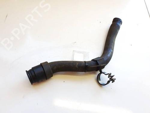 Used Pipe Pipe PEUGEOT 207 (WA_, WC_) 1.6 16V VTi (120 hp) 32564892 32564892