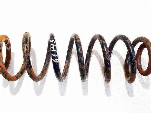 Used Shock absorber spring Shock absorber spring 36895935 36895935
