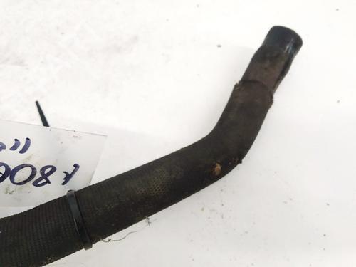 Pipe AUDI A6 C6 (4F2) 2.7 TDI quattro | BP32916311M125 - Image 3