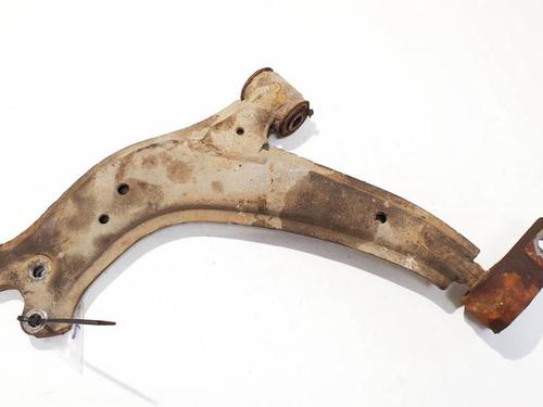 Used Left rear steering knuckle Left rear steering knuckle 35354970 35354970
