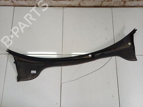 Used Scuttle panel Scuttle panel VW GOLF VI (5K1) 1.4 TSI (160 hp) 39643422 39643422