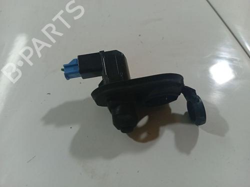 Used Electronic module Electronic module 34914760 34914760