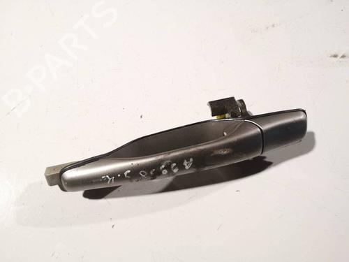 rear-left-exterior-door-handle-mitsubishi-grandis-na_w-2003-2004-2005-2006-2007-2008-2009-2010-2011-35012879 main image