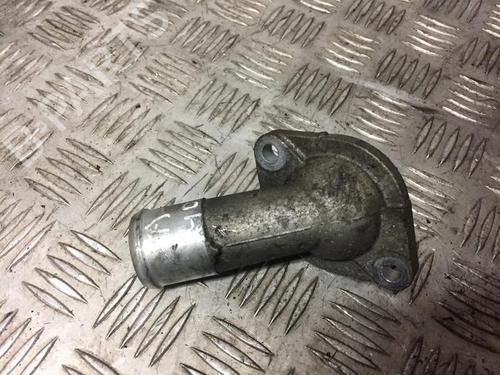 thermostat-housing-nissan-primera-hatchback-p12-2002-35697134 main image