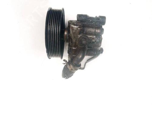 Used Steering pump Steering pump 35334220 35334220
