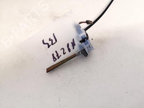 Electronic module AUDI A4 B7 (8EC) 2.5 TDI | BP35392107M83 - Image 3