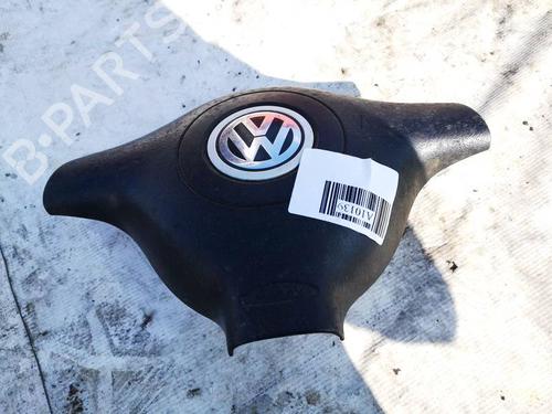 BP32595493C9 main image