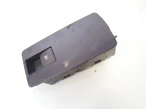 Switch OPEL INSIGNIA A (G09) 2.0 CDTI (68) | BP32898389I30 - Image 2