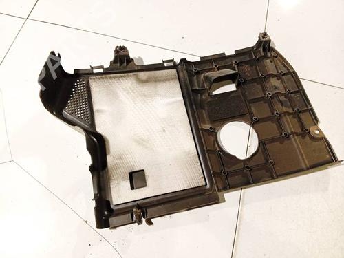 Upper protection LEXUS RX (_U3_) 330 AWD (MCU38) | BP34938099M93 - Image 2