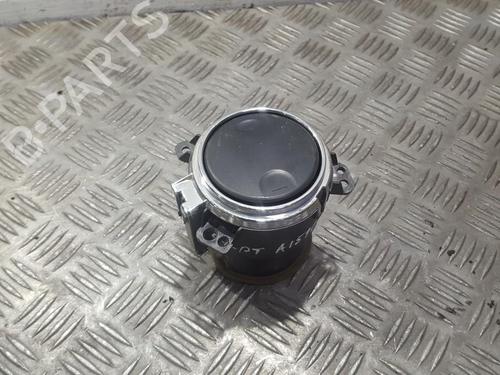 Used Air vent Air vent CHRYSLER PT CRUISER (PT_) 2.2 CRD (121 hp) 33486378 33486378