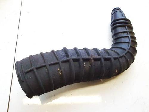 Used Pipe Pipe CHRYSLER VOYAGER IV (RG, RS) 2.5 CRD (141 hp) 32549964 32549964