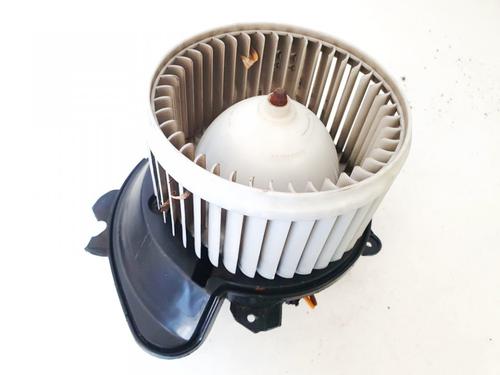 Used Heater blower motor Heater blower motor FIAT PUNTO EVO (199_) 1.4 (199AXB1A) (77 hp) 35405575 35405575