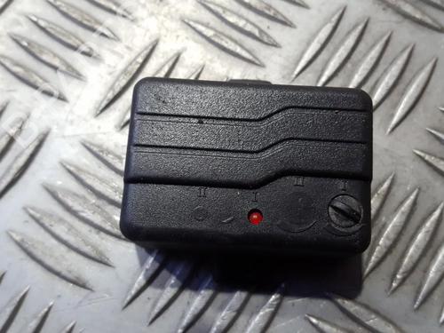 electronic-module-ford-mondeo-ii-bap-1996-1997-1998-1999-2000-33490570 main image