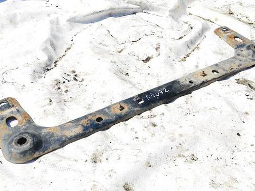 Used Support Support NISSAN NV200 Van 1.5 dCi 85 (M20, M20N, M20M) (86 hp) 32944787 32944787