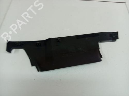 Other FORD C-MAX (DM2) 1.8 TDCi | BP39643633O1 - Image 3