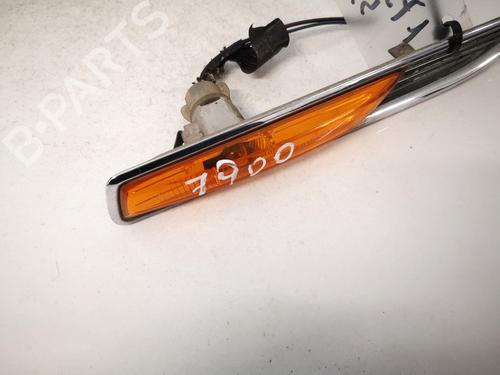 Right side indicator FORD MONDEO IV (BA7) 2.0 TDCi | BP35426090I19 - Image 2