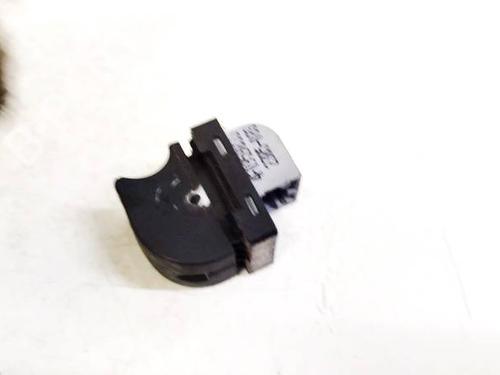 Switch VW PASSAT B7 (362) 1.6 TDI | BP32542224I30