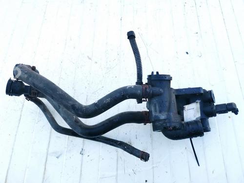 Used Thermostat housing Thermostat housing 35598330 35598330
