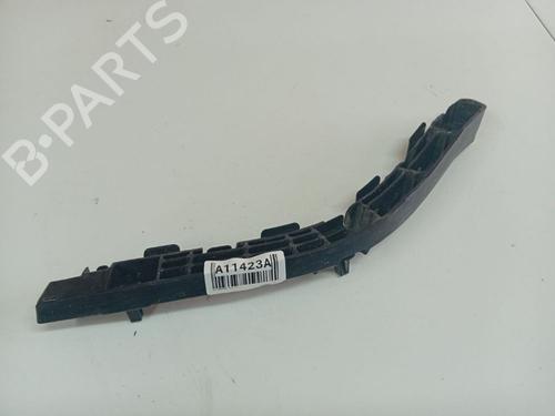 Used Rear bumper bracket Rear bumper bracket 38580174 38580174