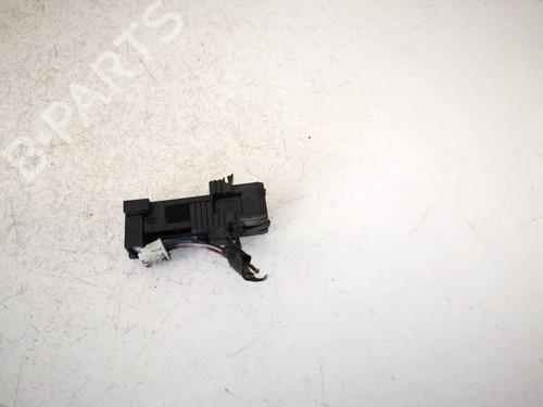 Electronic module BMW 7 (E65, E66, E67) 730 d | BP35103209M83 - Image 3