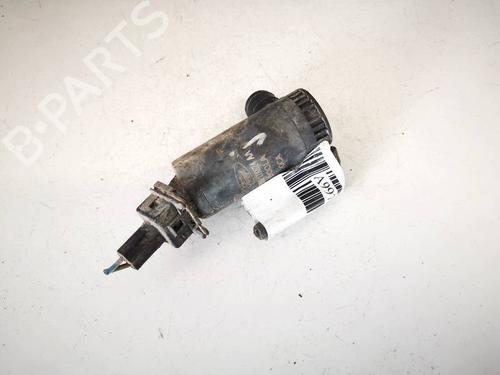 washer-pump-ford-transit-van-fa_-_-2006-2007-2008-2009-2010-2011-2012-2013-2014-35112143 main image