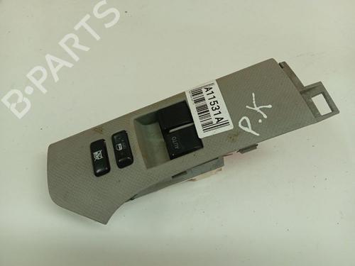 Used Switch Switch 36852510 36852510