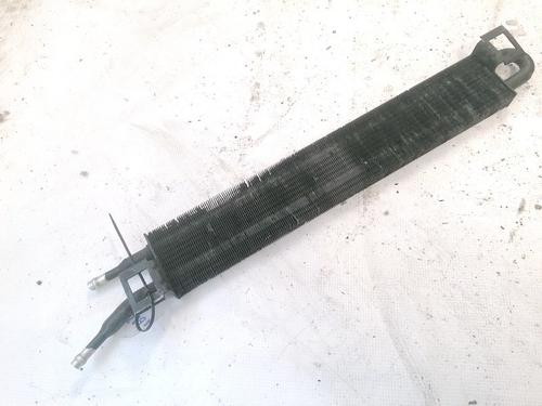 Used Oil radiator Oil radiator 35545721 35545721