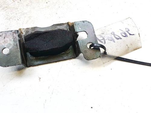 BP32602648O1 main image