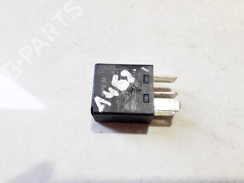 other-ford-focus-ii-da_-hcp-dp-2004-2005-2006-2007-2008-2009-2010-2011-2012-2013-33509209 main image