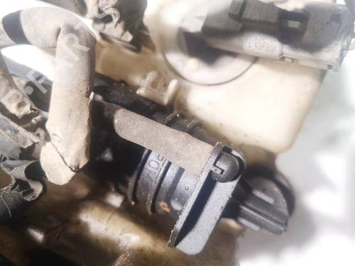 washer-pump-citroen-c5-iii-rd_-2008-2009-2010-2011-2012-2013-2014-2015-2016-2017-34793213 main image