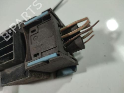 Electronic sensor RENAULT SCÉNIC II (JM0/1_) 1.5 dCi (JM1E, JM16) | BP34855685M84 - Image 2