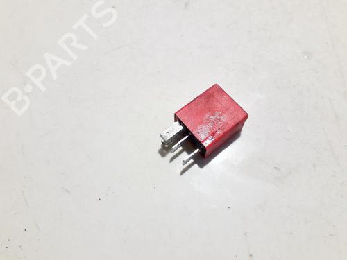 Used Other Other FIAT STILO (192_) 1.2 16V (192_XA1B) (80 hp) 33525144 33525144