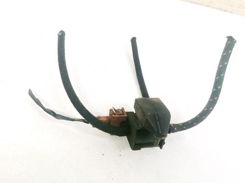 Used Electronic module Electronic module FORD GALAXY I (WGR) 1.9 TDI (90 hp) 35451386 35451386