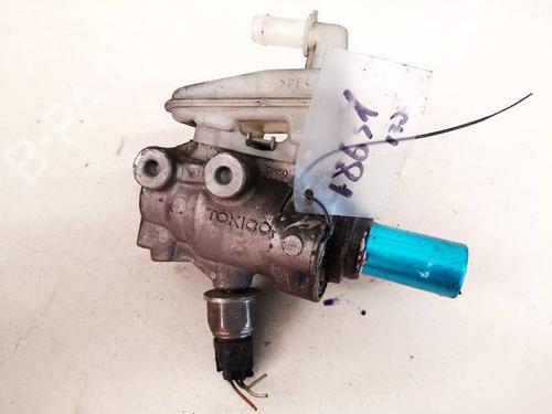 Used Brake master cylinder Brake master cylinder 35356893 35356893