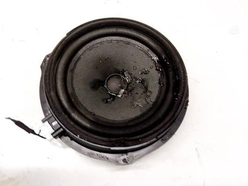 Used Speaker Speaker 38576529 38576529